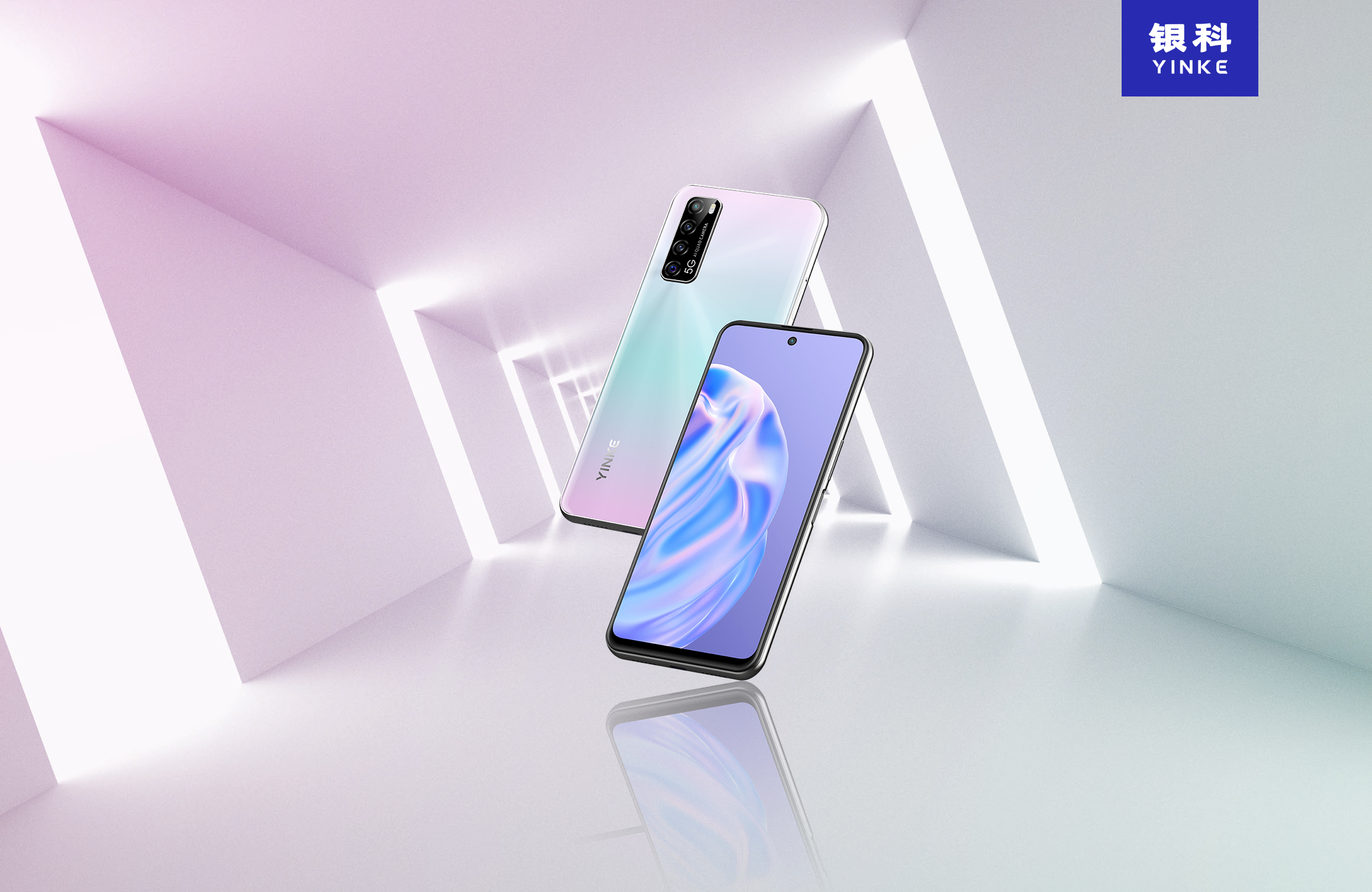 從單攝到現(xiàn)在的四攝，手機(jī)攝像頭真的越多越好嗎？