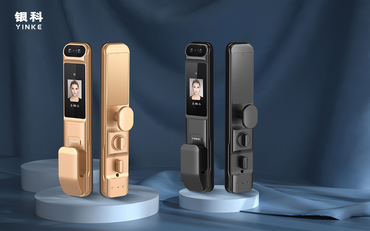 記性不好，經(jīng)常忘記帶鑰匙怎么辦？不如看看這幾款体育鎖！