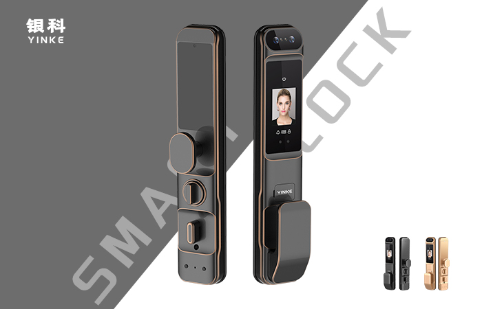 体育鎖和傳統(tǒng)鎖，哪個(gè)更加實(shí)用？怎么判斷自己家的門(mén)適不適合？