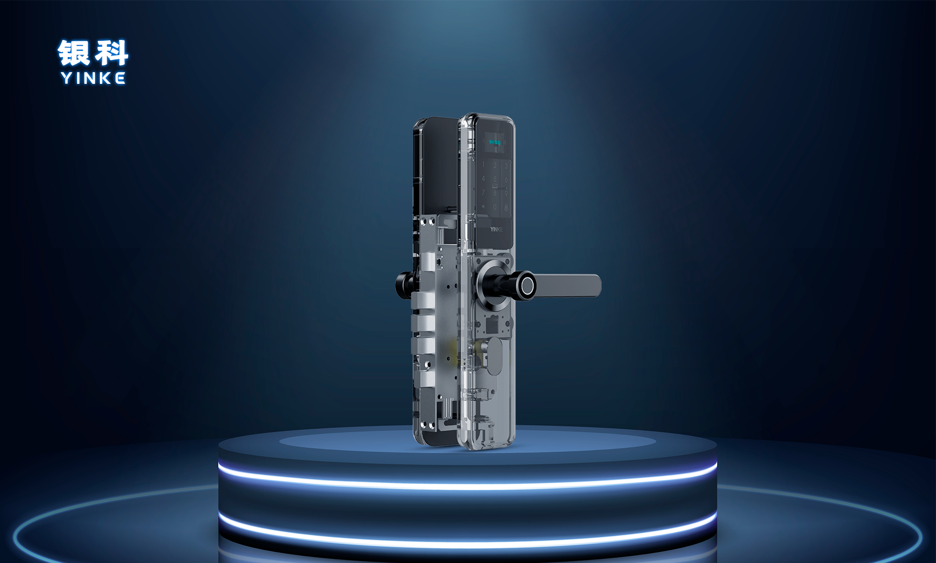 最實(shí)用的体育鎖選購(gòu)干貨，想換体育鎖的你千萬(wàn)不要錯(cuò)過(guò)！